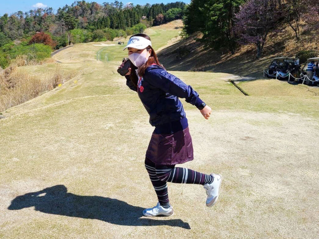 休日の過ごし方教えてください