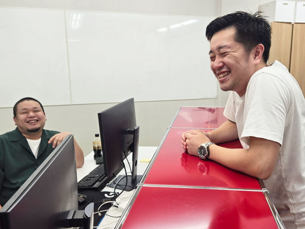 みんなに黙っている秘密ありますか？ 