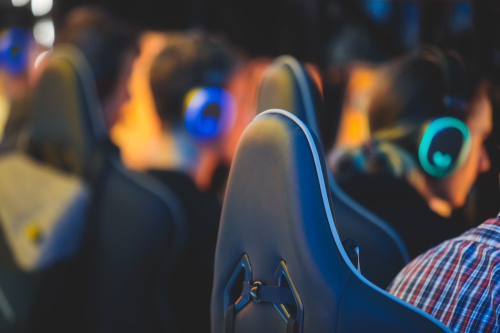 1991年：FPSジャンルの起源が発売