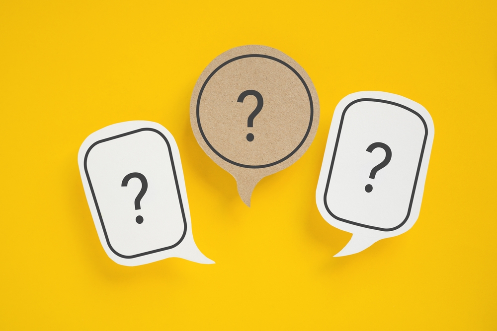 【日本人】多くの賞金を獲得しているeスポーツプロプレイヤーは？</h2>