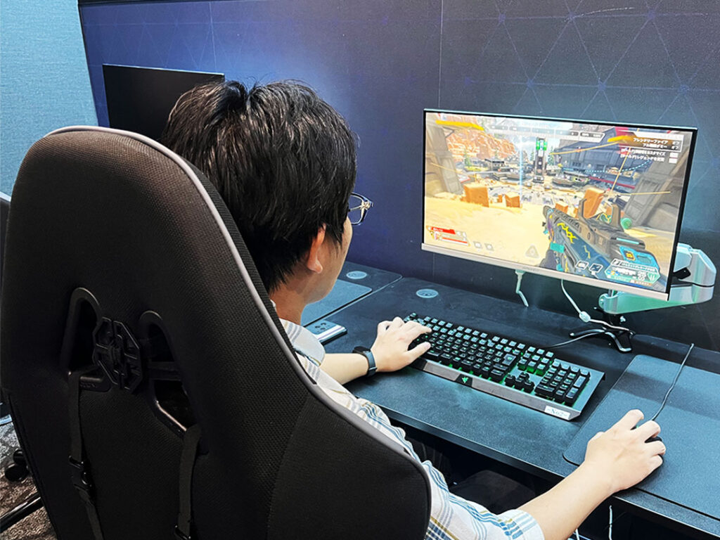 みんなに黙っている秘密ありますか？ 