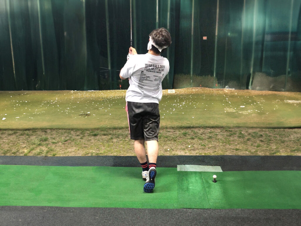 休日の過ごし方教えてください