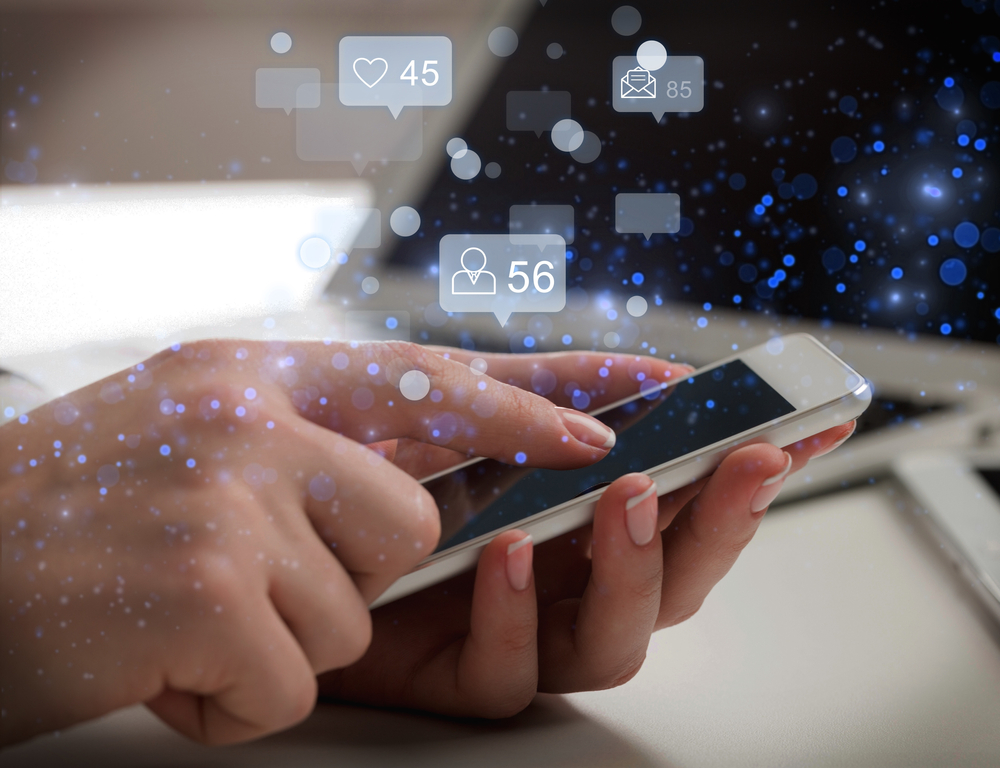 【eスポーツ】チームの作り方