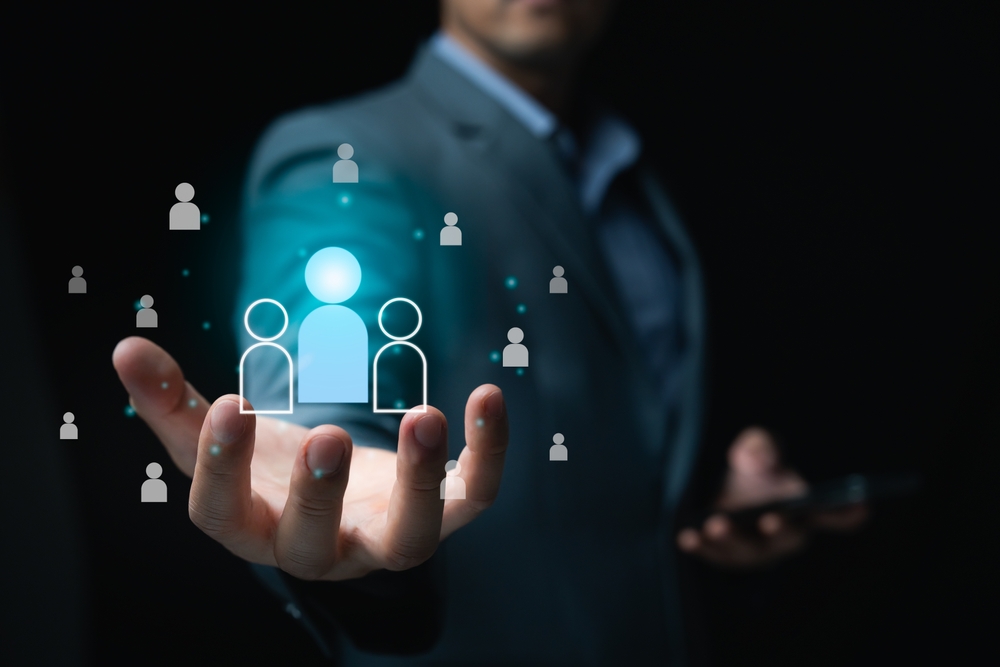 eスポーツチームのオーナーに求められること