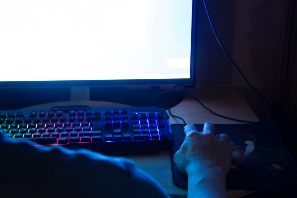 ゲーミングPCの価格を左右する要素