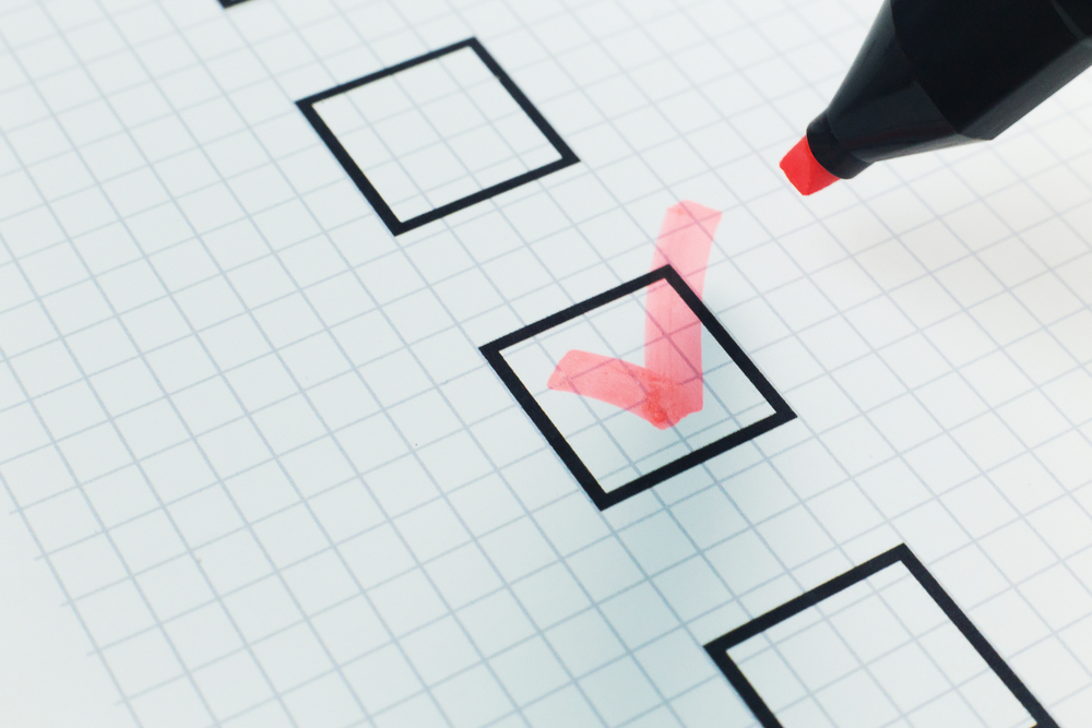 ゲーミングPCを選ぶときのポイント