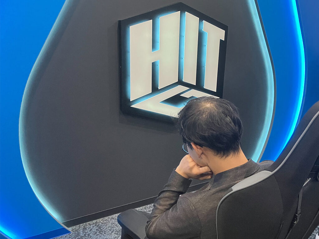 普段の仕事内容教えてください