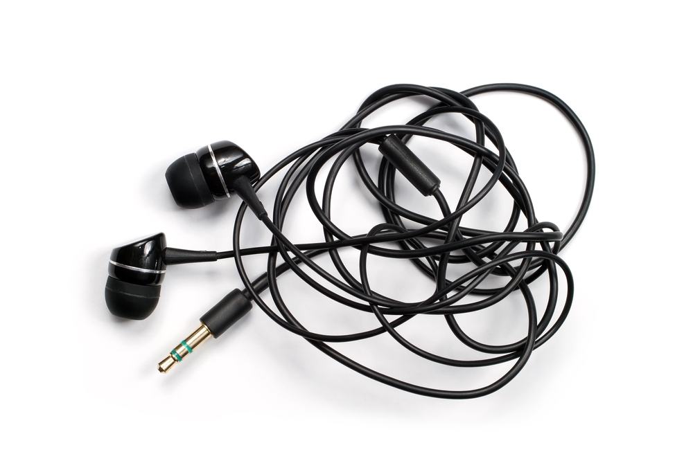 プロゲーマーがよく使うイヤホンのメーカー