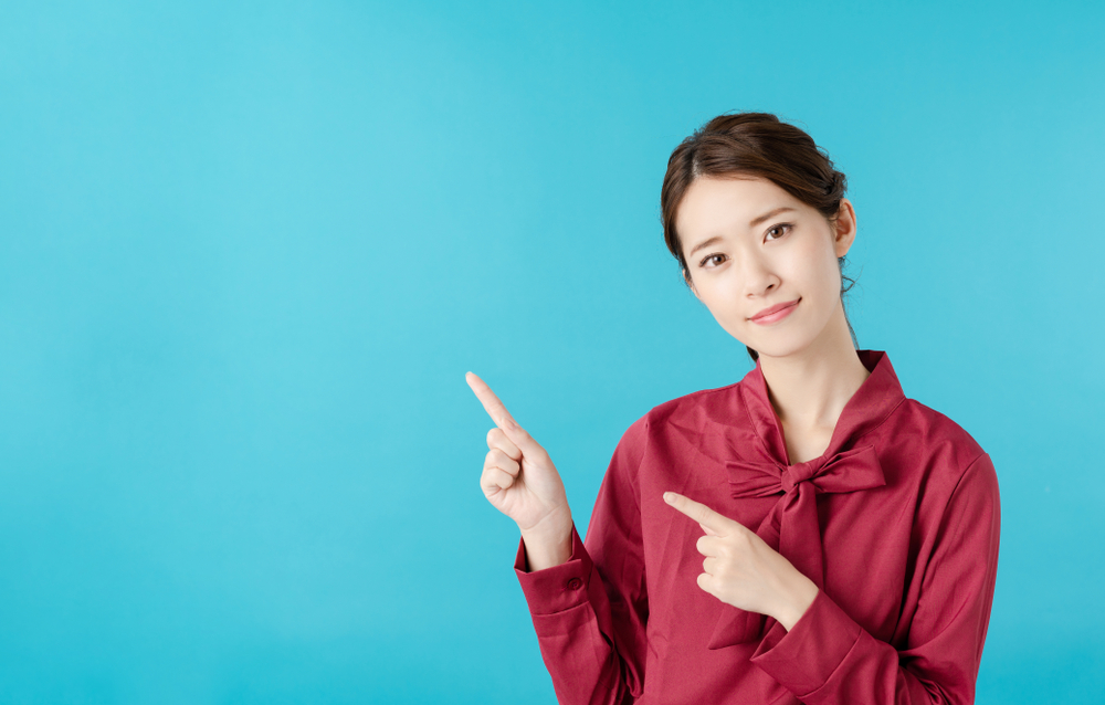 ゲーム向けイヤホンの選び方