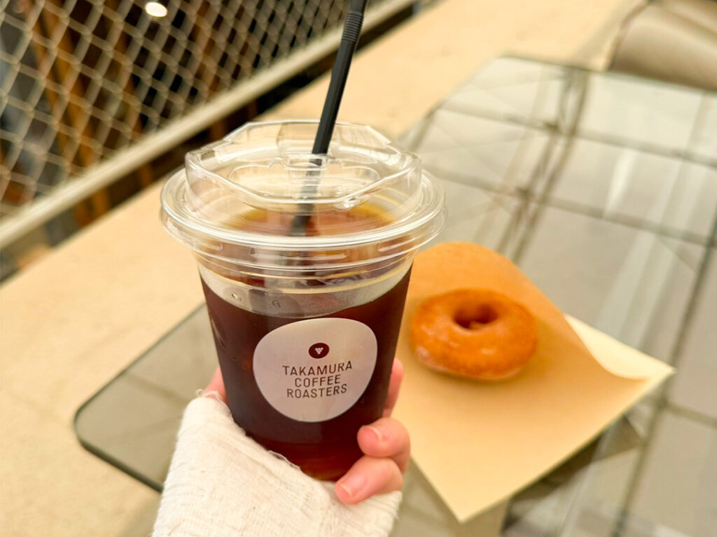 休日の過ごし方教えてください