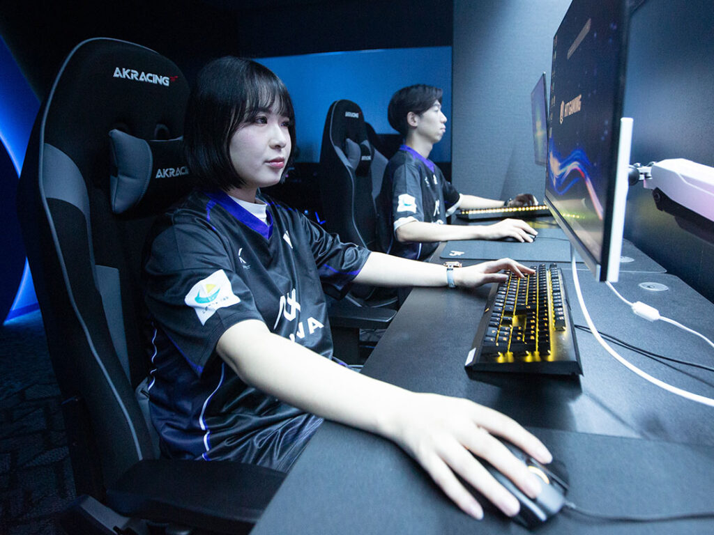 なぜ私は、テンションが低くても手を動かせたのか