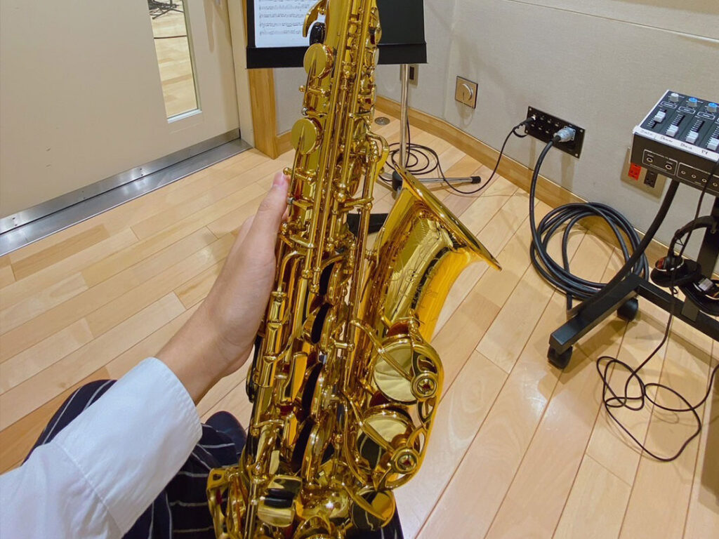 皆にだまっている秘密教えてください！