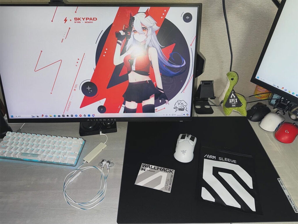 皆にだまっている秘密教えてください！