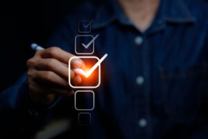 プロゲーマーが重視するモニター選びのポイント