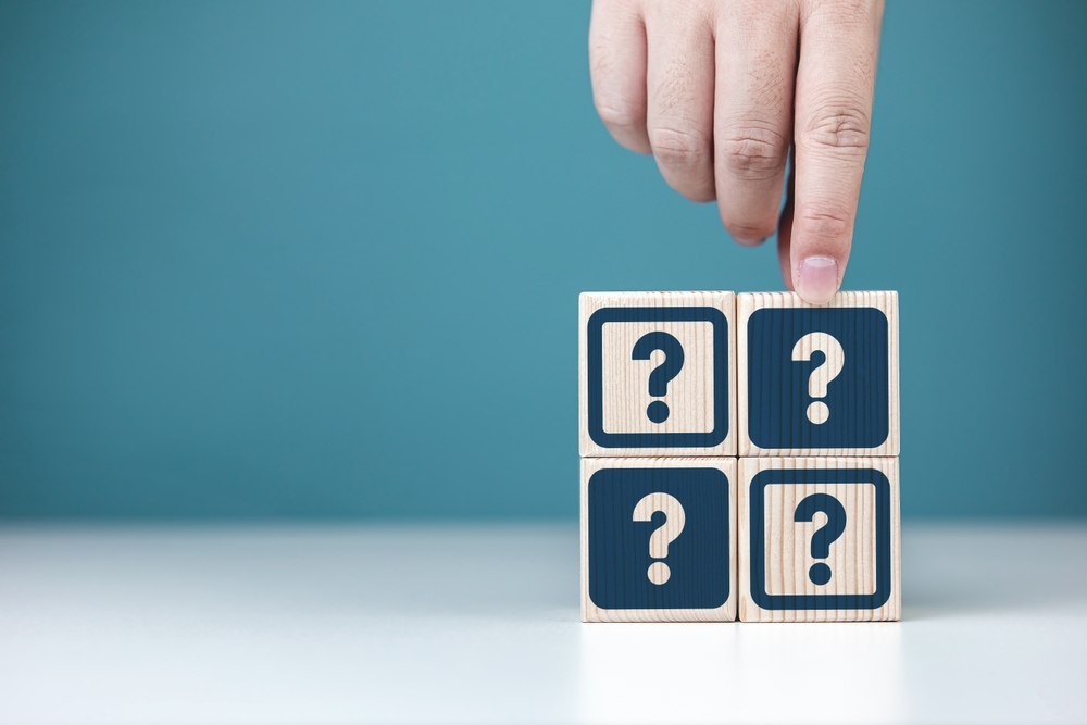 そもそもアケコンとは