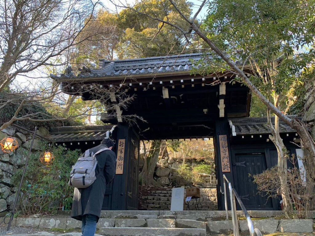 趣味を教えてください1