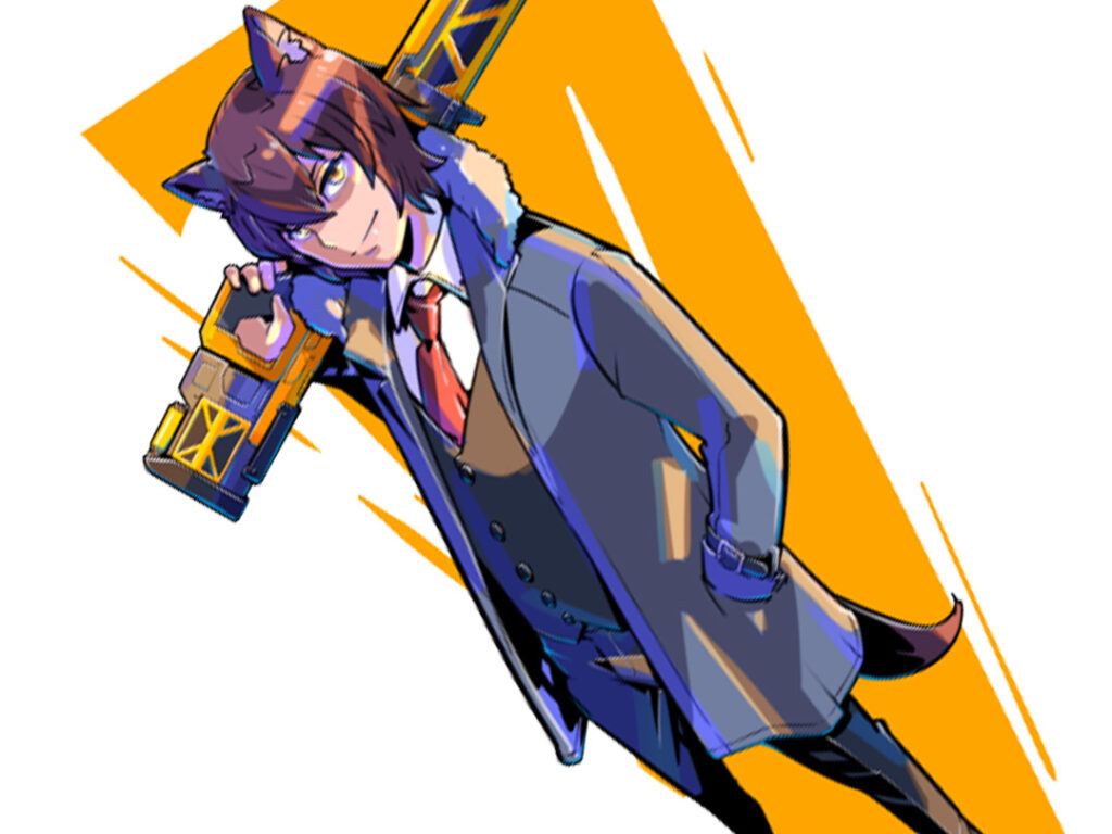 趣味を教えてください