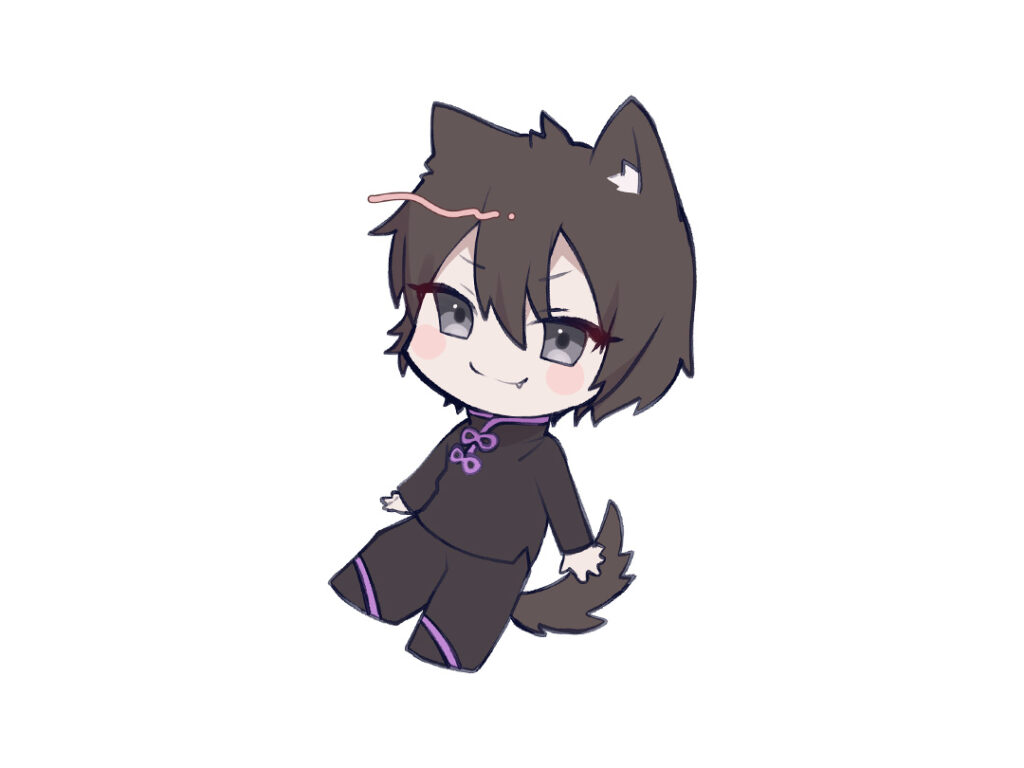 最後にアピールあればお願いします！