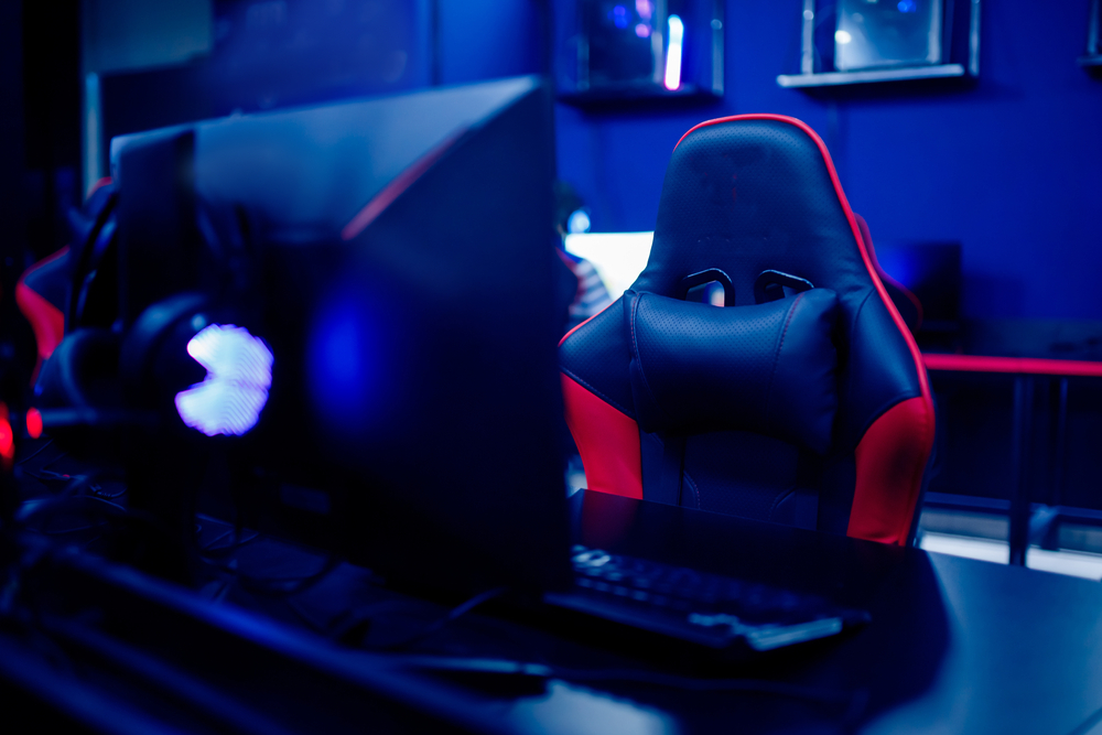 あると便利な周辺機器