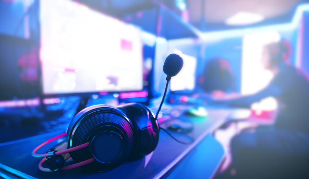 国際オリンピック委員会とeスポーツの関わり