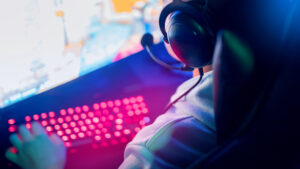 有名なプロゲーマーは？国内・海外の選手を20名紹介