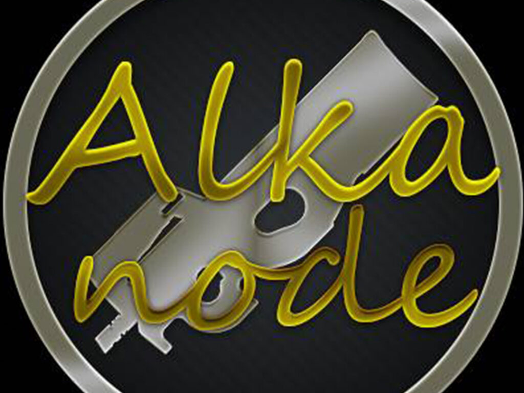 HITに就職しようと思ったきっかけを教えてください。