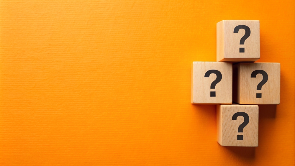 eスポーツマネージャーとは？