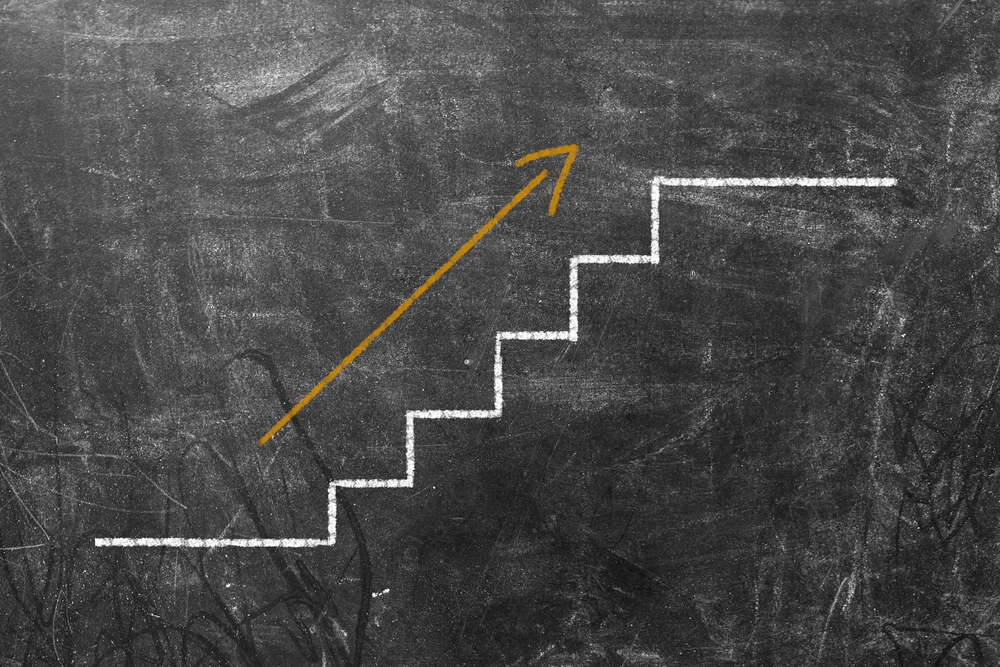 eスポーツマネージャーになるまでの道のり