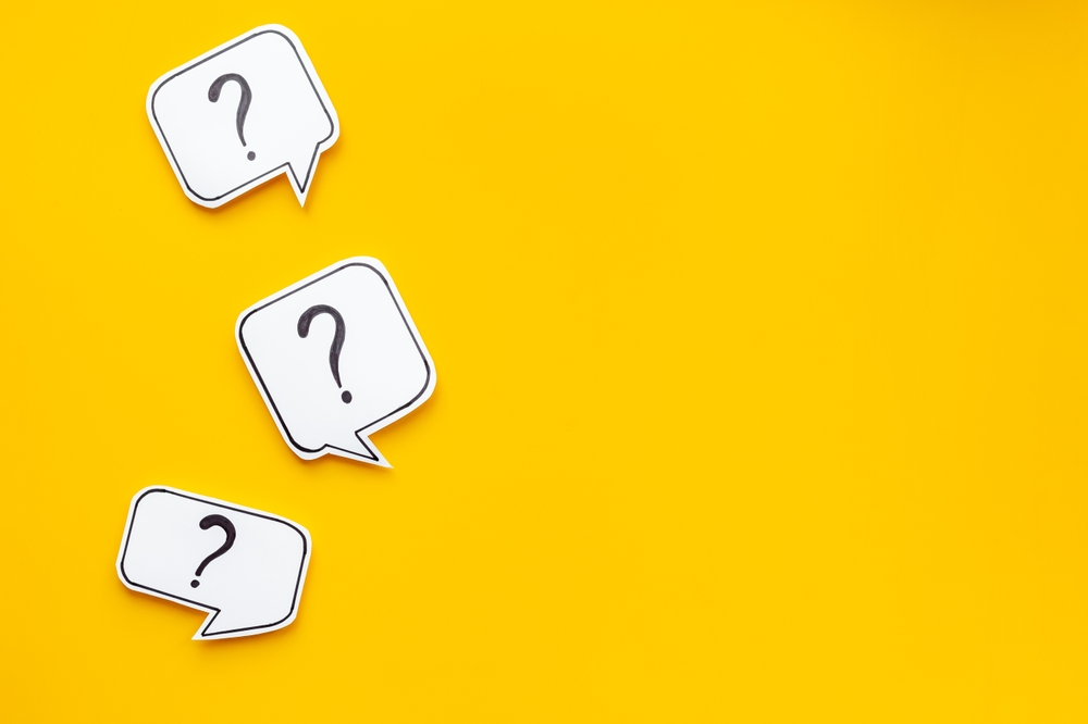 eスポーツイベントスタッフとは？