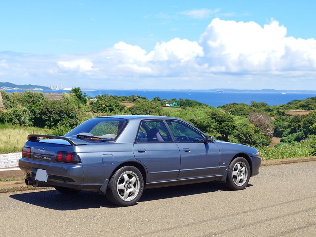 皆にだまっている秘密教えてください！