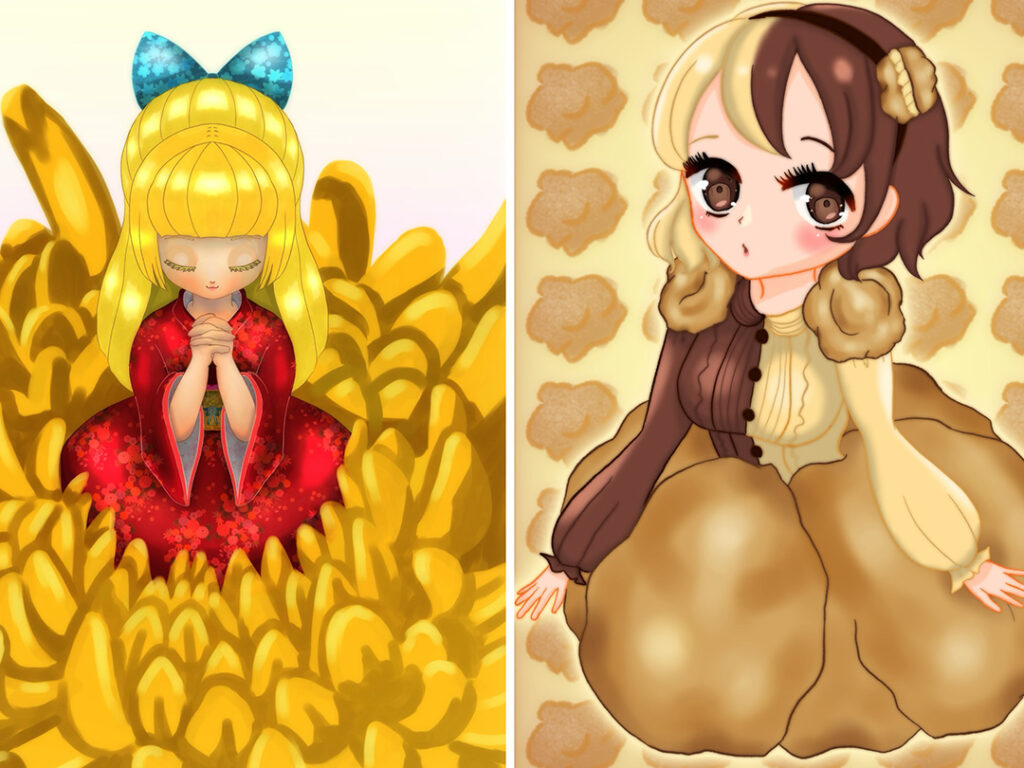 最後にアピールあればお願いします！