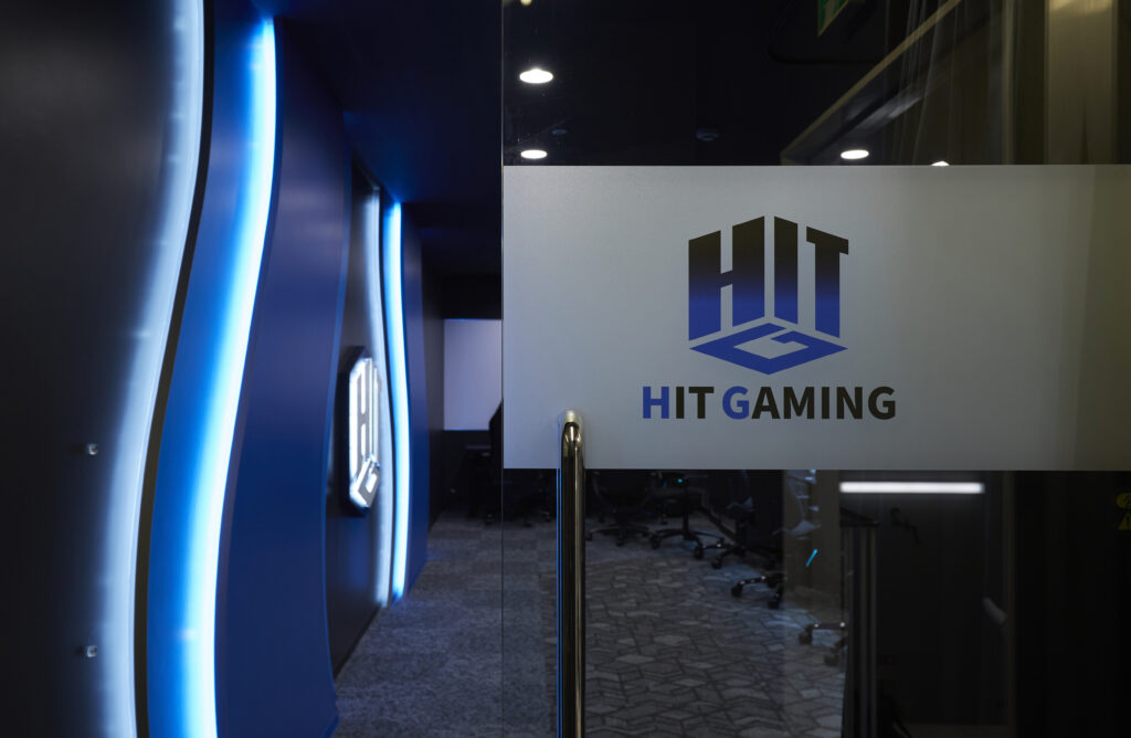 戦術とチームワークの重要性