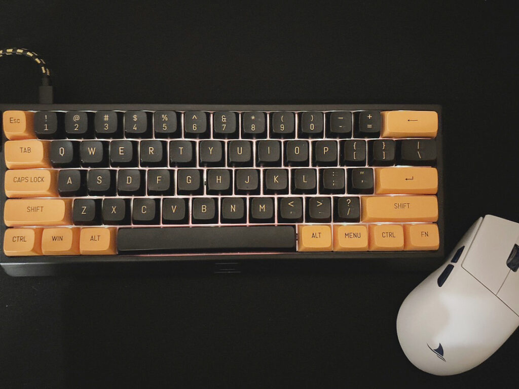 皆にだまっている秘密教えてください！