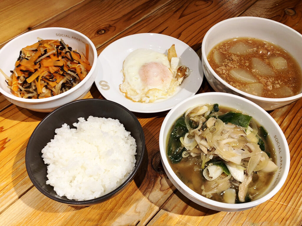 eスポーツ活動では何をしていますか？