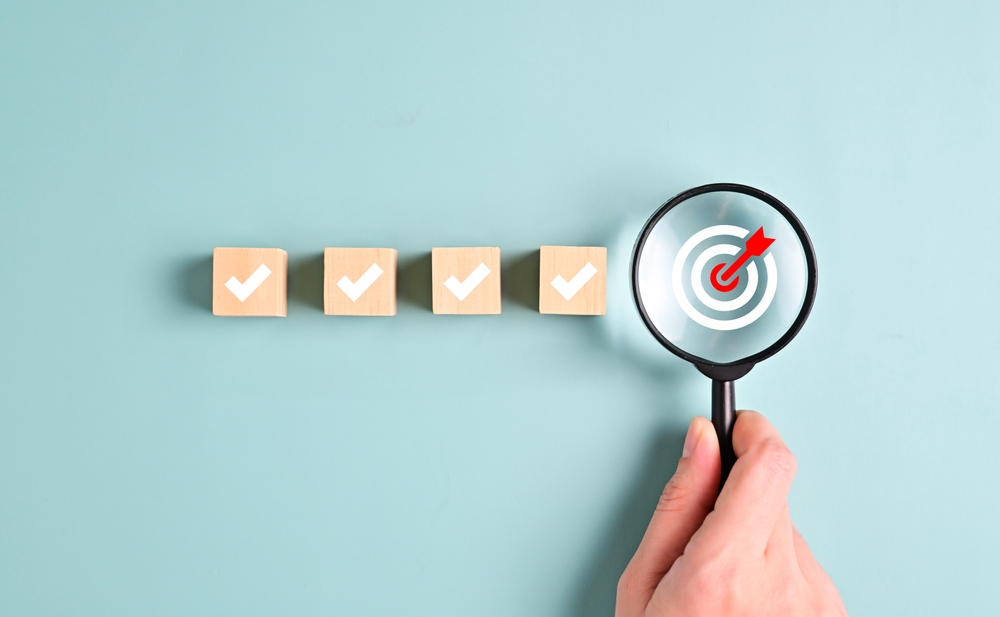 eスポーツチームの「コーチ」を目指すまでの道のり