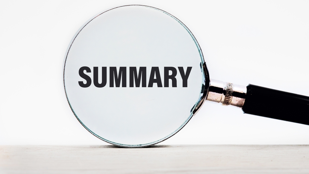 CRカップの大会概要