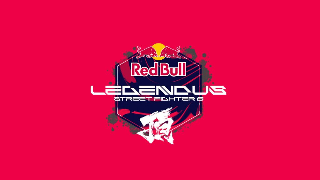 SHAKA（釈迦）主催「LEGENDUS」とは？参加型eスポーツ大会の魅力を解説