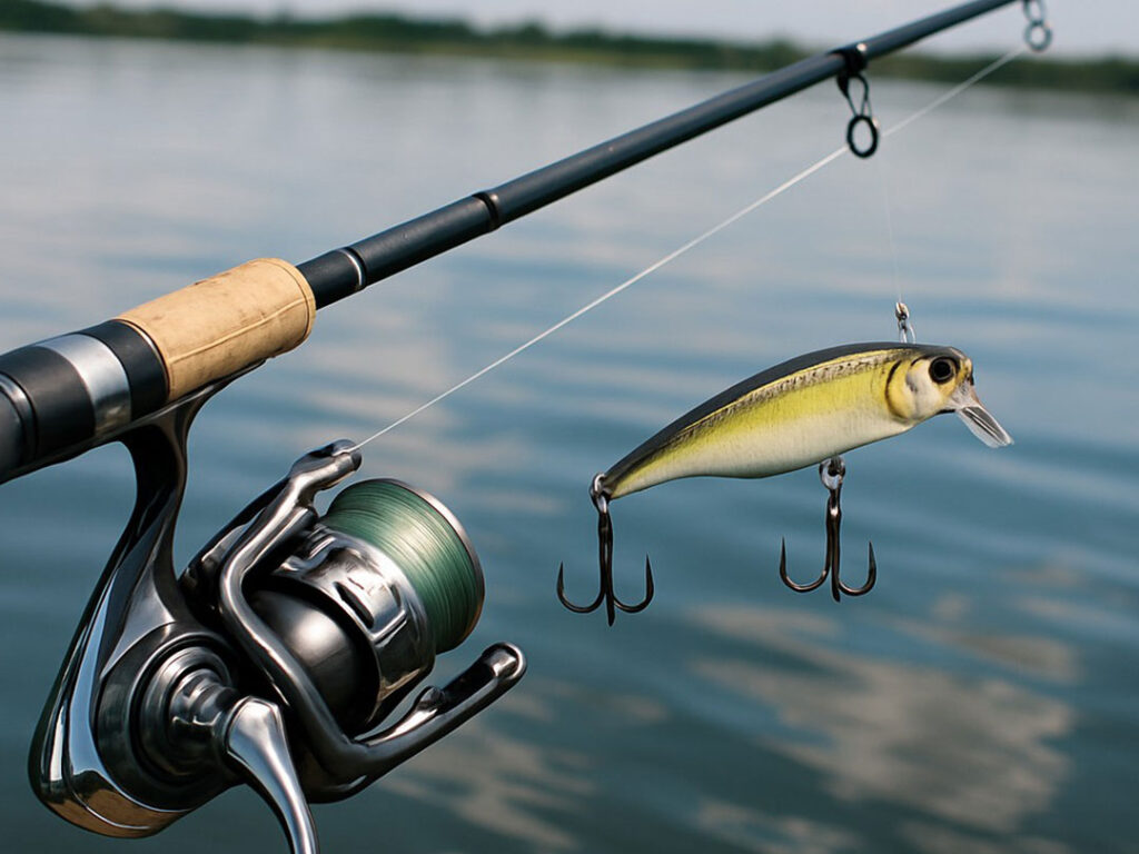 趣味を教えてください